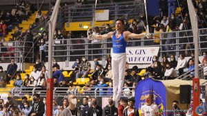 gam serie a1 foto simone ferraro sf103723 copia